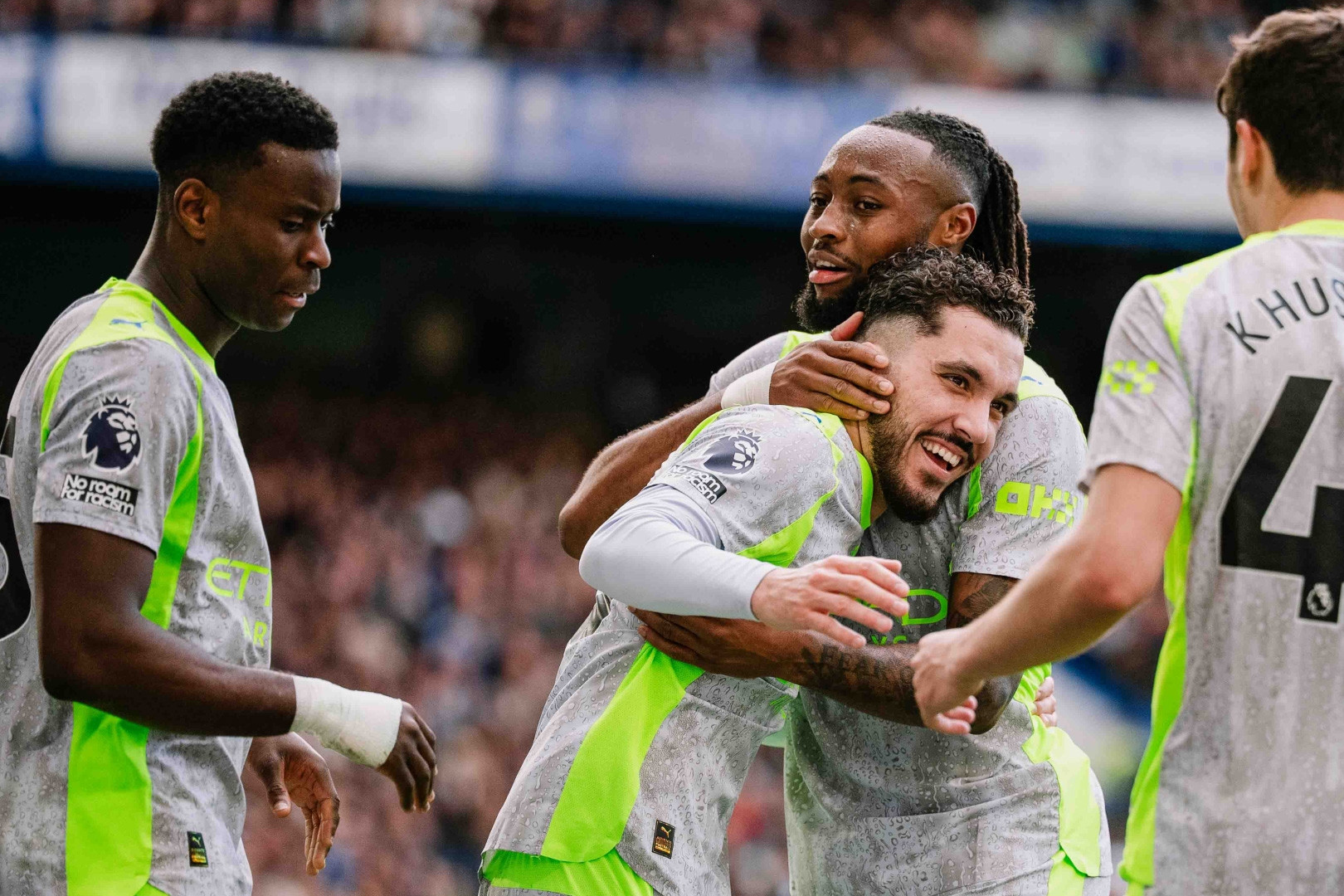 man-city-thang-dep-chelsea-dan-ca-map-tan-cong-premier-league-684 man-city-thang-dep-chelsea-dan-ca-map-tan-cong-premier-league-684