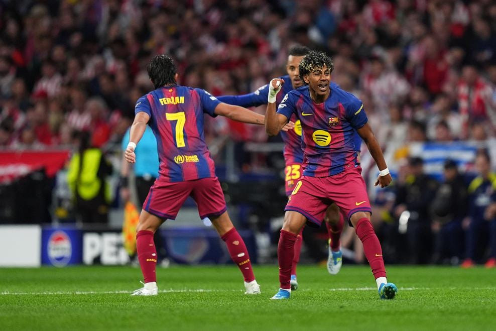 atletico_de_madrid_v_fc_barcelon