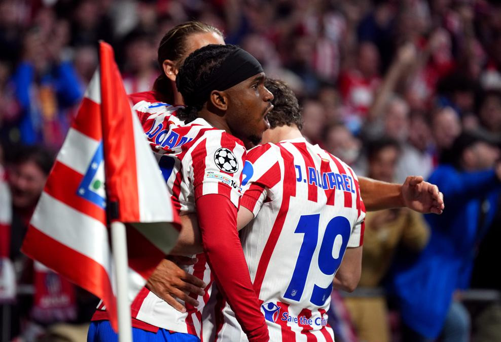 atletico_de_madrid_v_fc_barcelon(3)