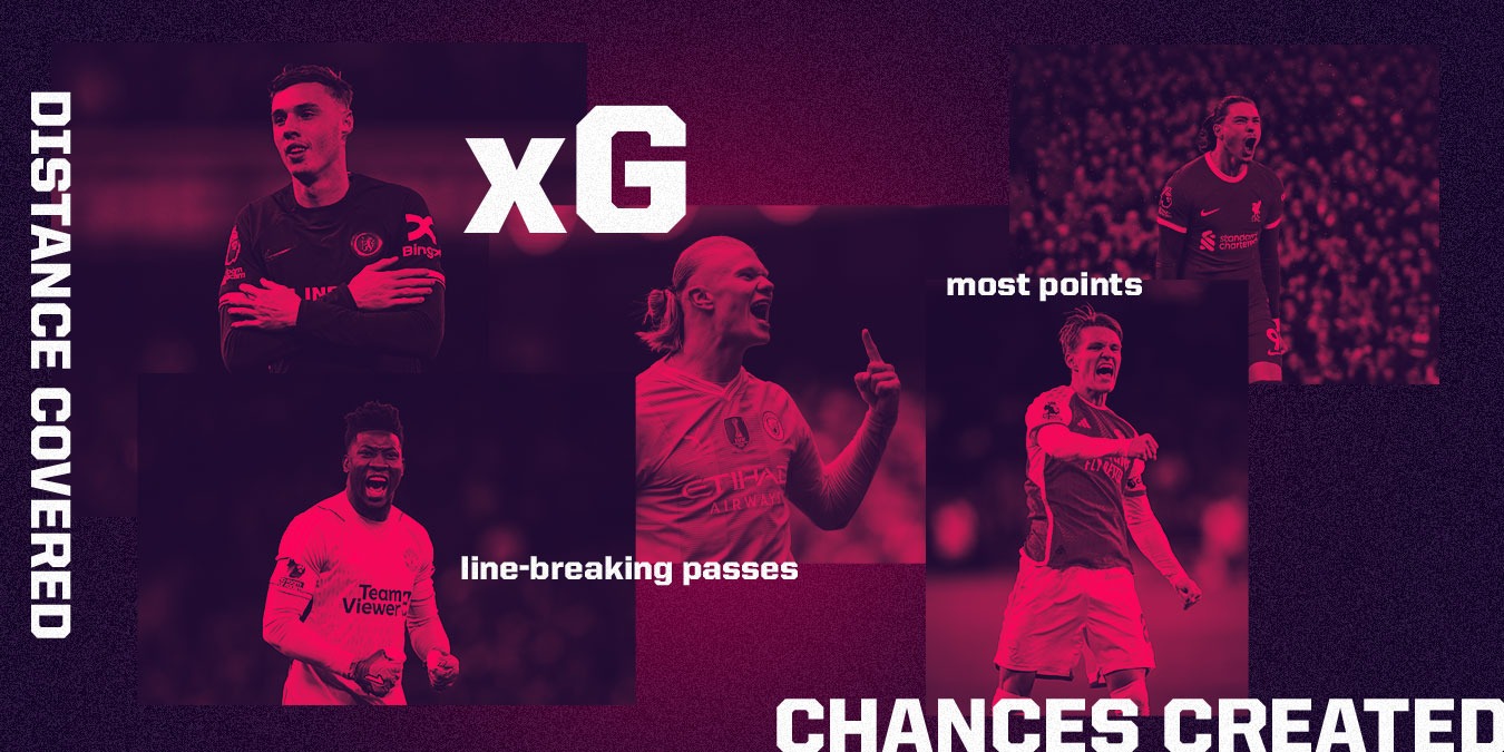 Tottenham Hotspur và thảm họa từ sự lạc lối trong công tác xây dựng đội hình 1