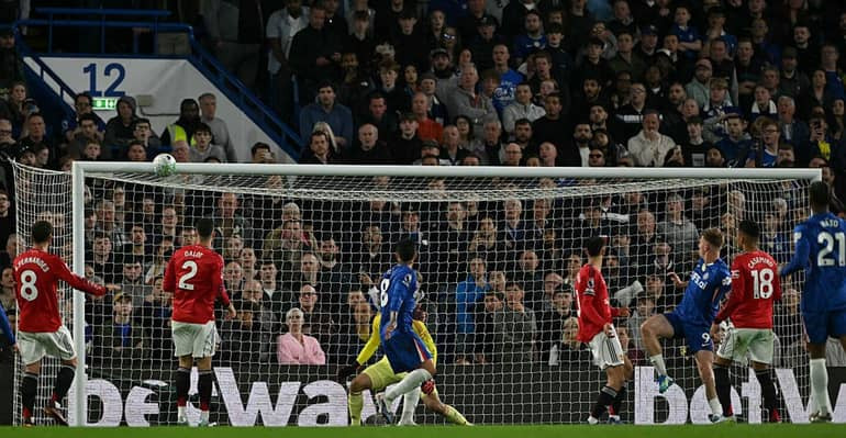 gEyg04kReXm8_zOlBIyWPzLPb_1440x7