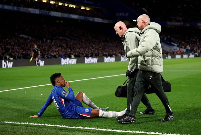 N3RcWiXrqcUK_3YlxAR2bAHRp_1440x9