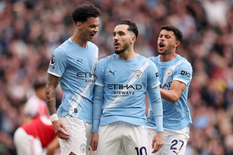 qb9C7fhW2qN2_8Sp5TDM2R3KC_1440x9