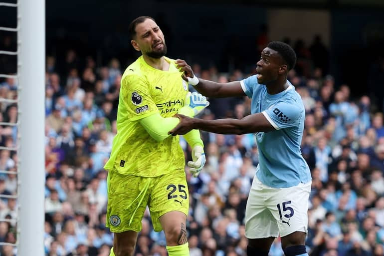 RDSs8l1jNYUh_NcamrFJmk3Bk_1440x9