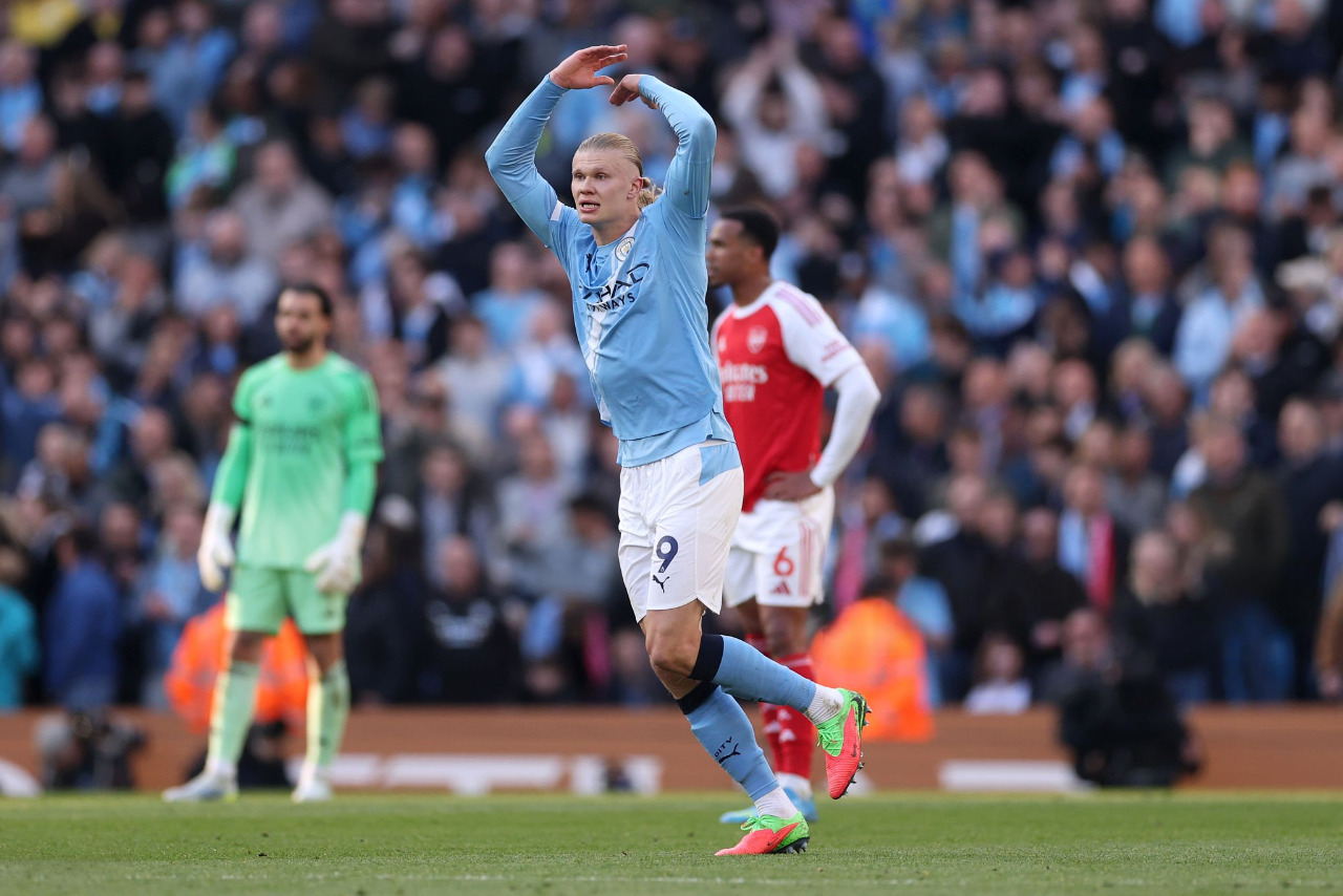 gettyimages-2272070976-2048x2048