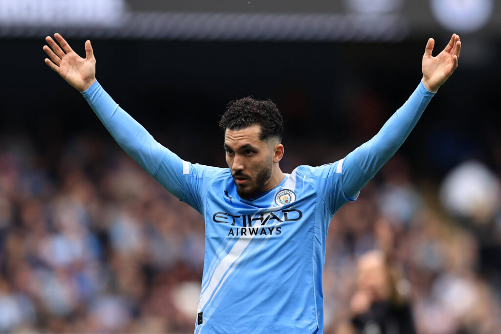 imago1076347451-1024x683