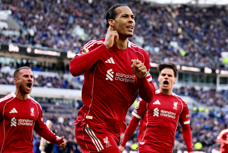 liverpool1-PNG-1776611985-6439-1