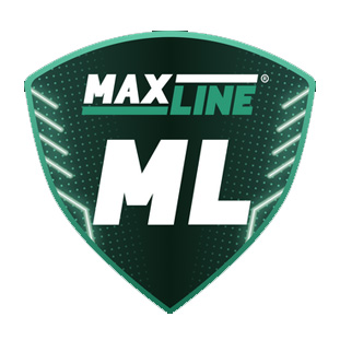 Maxline Vitebsk