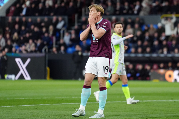man-city3-PNG-1776897325-1322-17