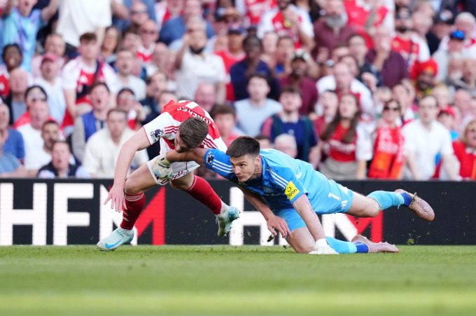 arsenal2-PNG-1777142311-5683-177
