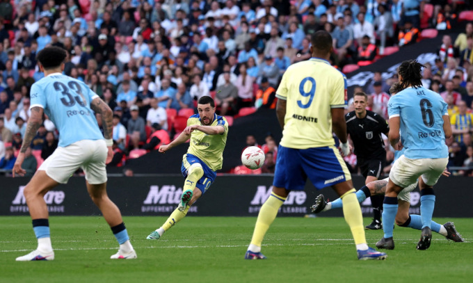 man-city-PNG-1777145536-9315-177