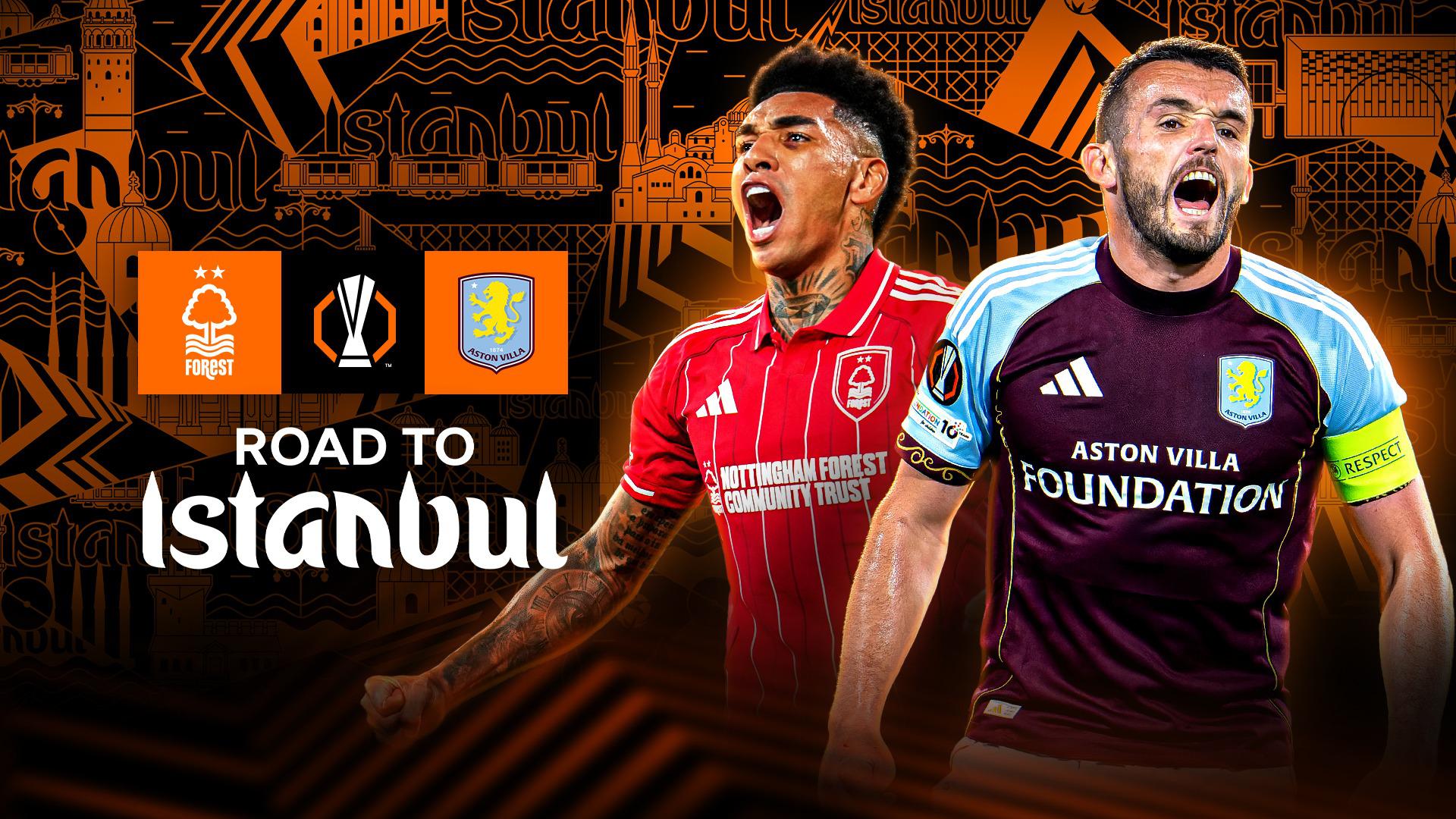 Cửa dự Champions League của Chelsea 3