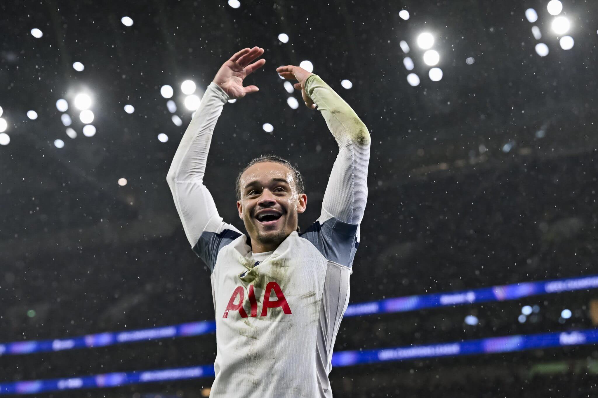 GettyImages-2256768832-2048x1365