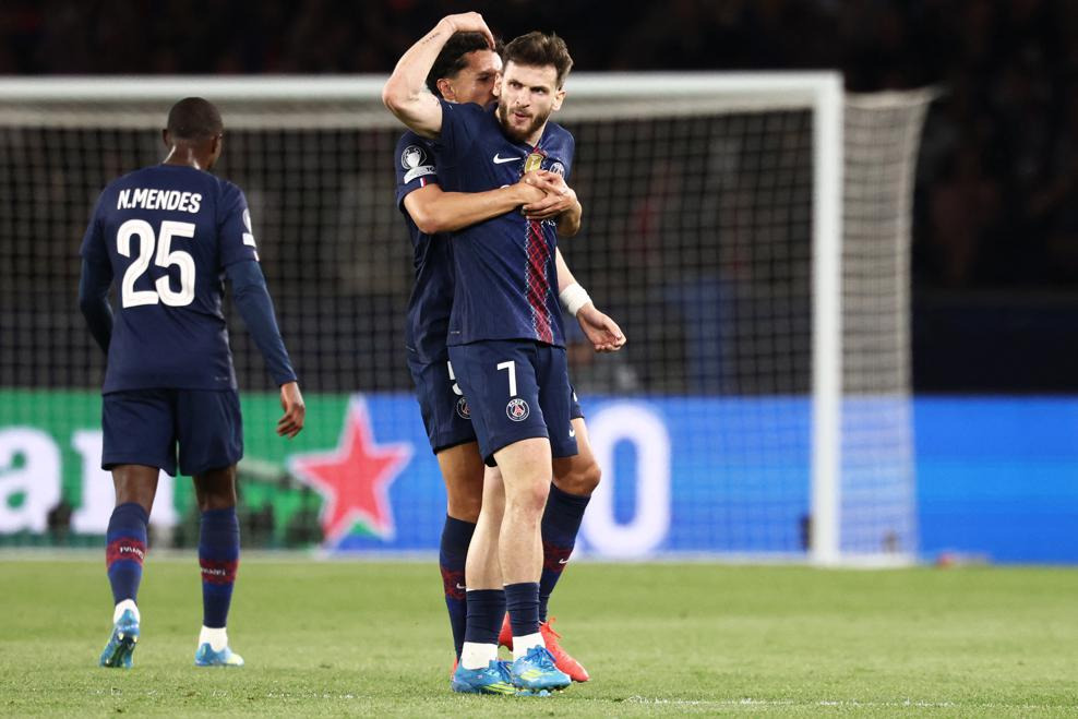 fbl-eur-c1-psg-bayern_munich