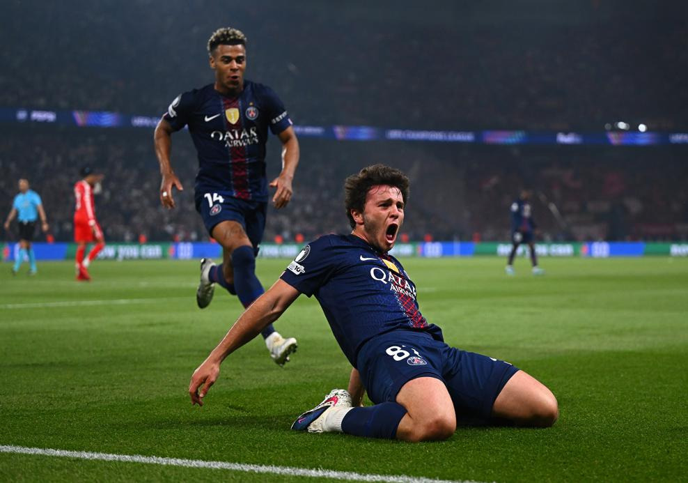 paris_saint-germain_v_fc_bayern(2)
