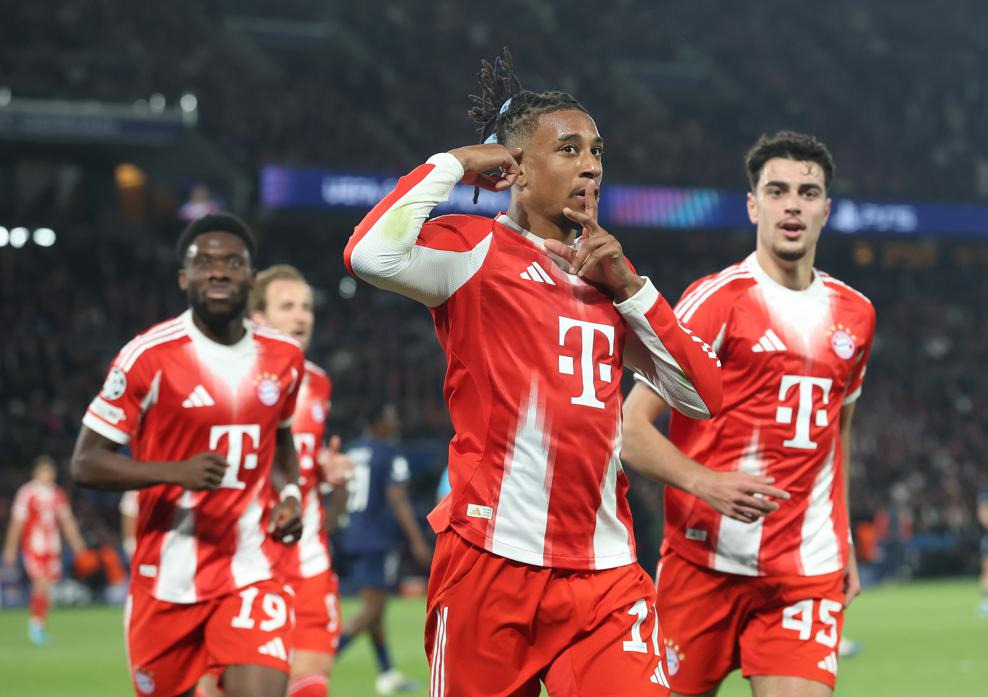 paris_saint-germain_v_fc_bayern(3)