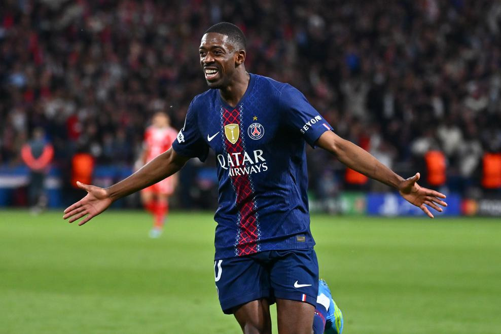 paris_saint-germain_v_fc_bayern(6)