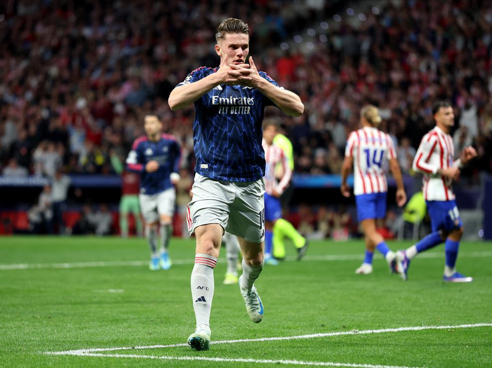 atletico_de_madrid_v_arsenal_fc atletico_de_madrid_v_arsenal_fc
