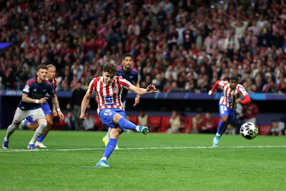 atletico_de_madrid_v_arsenal_fc(2) atletico_de_madrid_v_arsenal_fc(2)