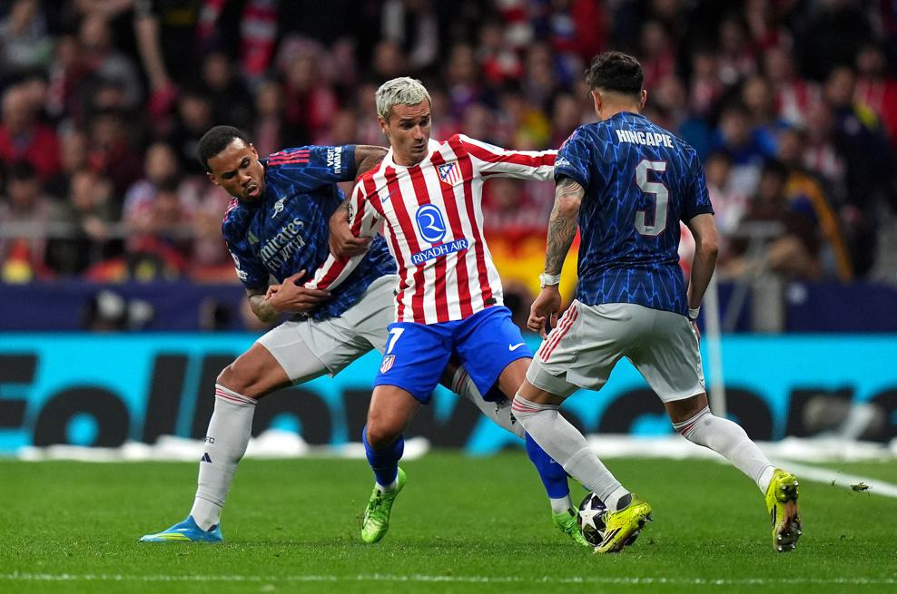 atletico_de_madrid_v_arsenal_fc(3) atletico_de_madrid_v_arsenal_fc(3)