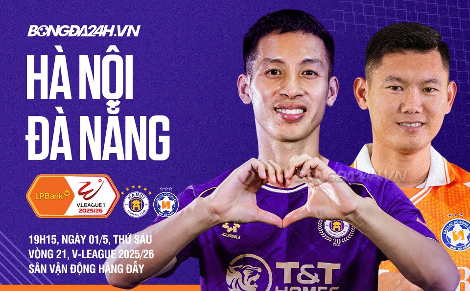 TrucTiep_HaNoi_DaNang