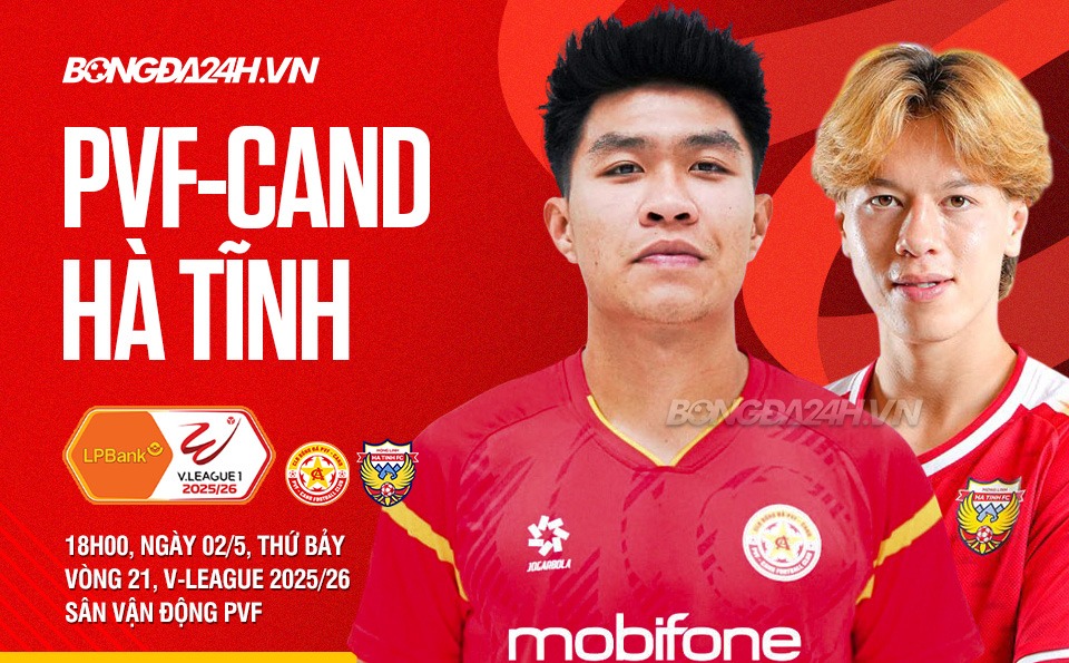 TrucTiep_PVF_HaTinh