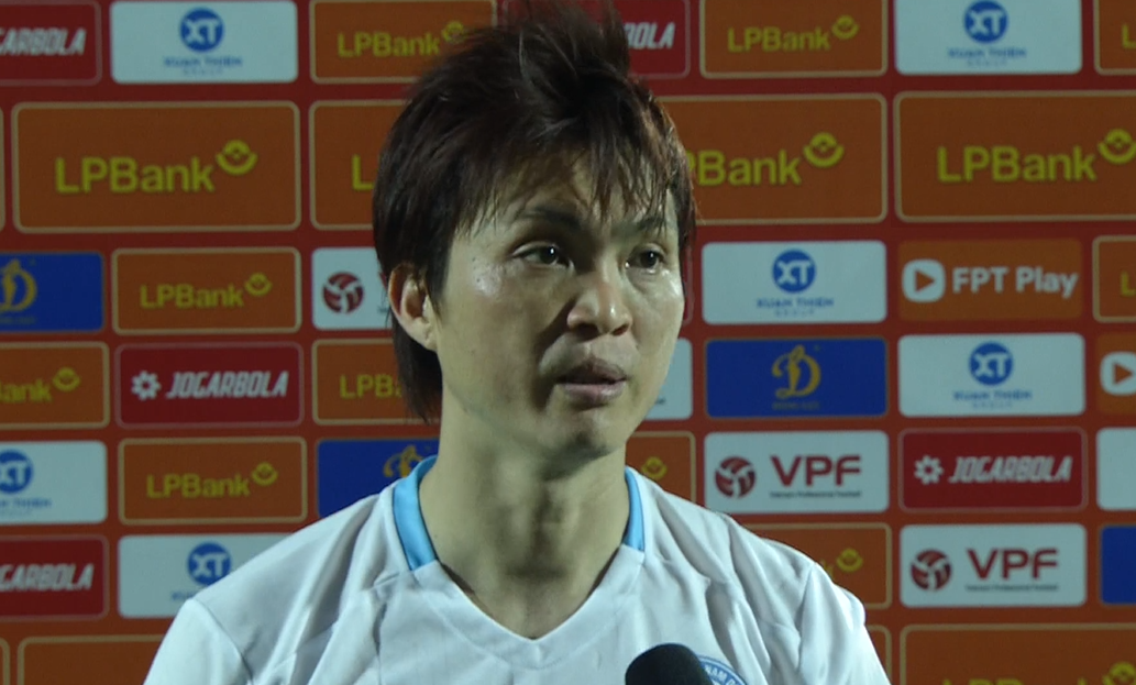 Tuấn Anh ủng hộ Nhật Bản ở World Cup 2026 1