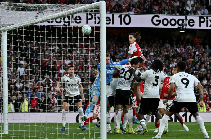 arsenal2-PNG-1777748043-9783-177 arsenal2-PNG-1777748043-9783-177