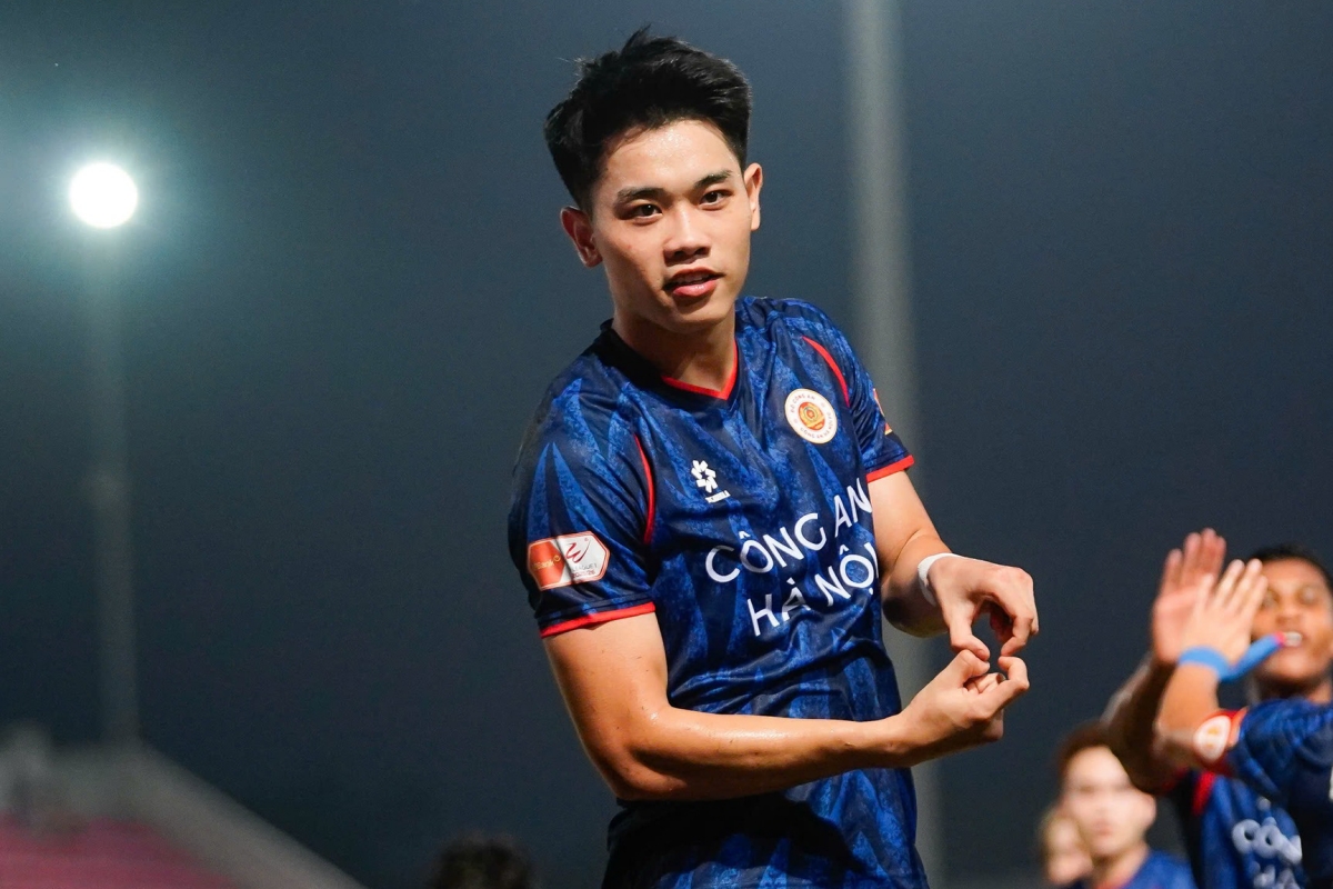 dinh Bac toa sang truoc Hai Phong