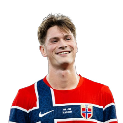 Henrik Falchener