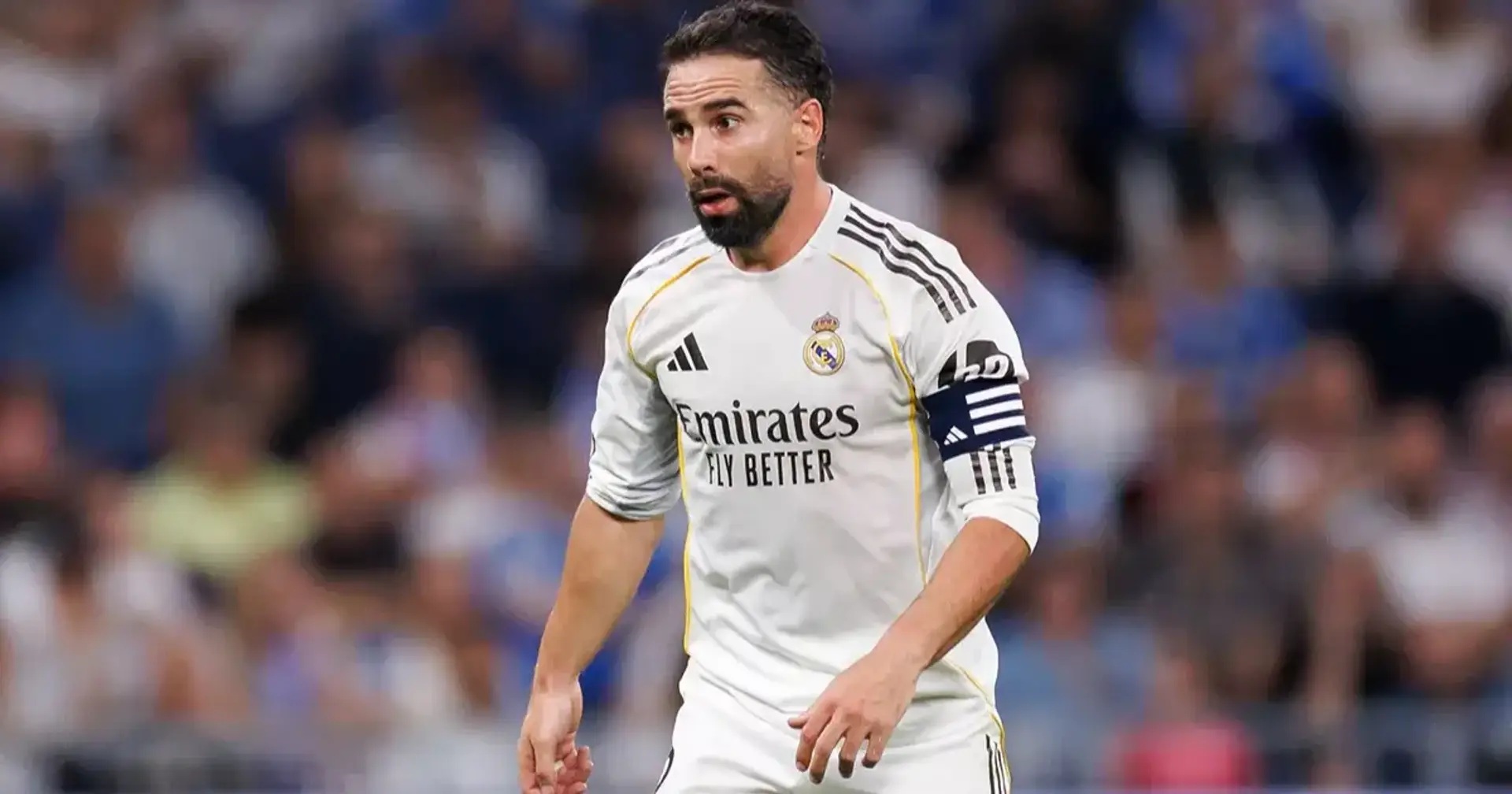 Quyền lực Tây Ban Nha đang biến mất ở Real Madrid 4