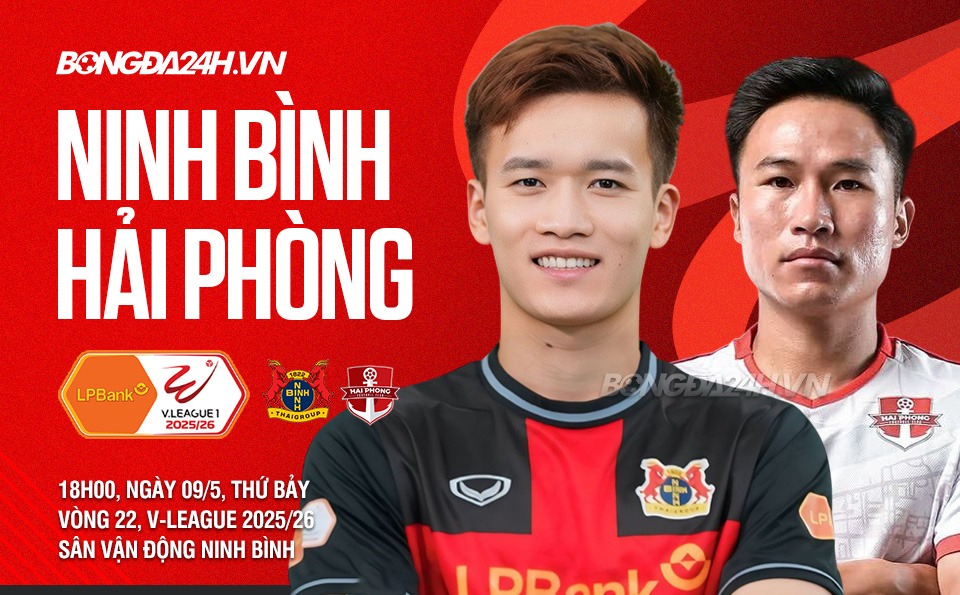 TrucTiep_NinhBinh_HaiPhong