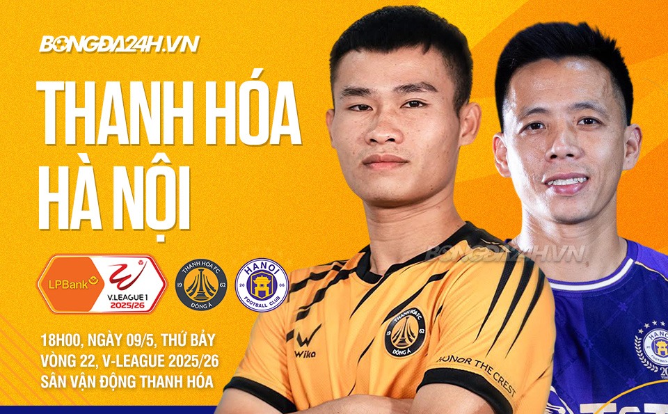 TrucTiep_ThanhHoa_HaNoi