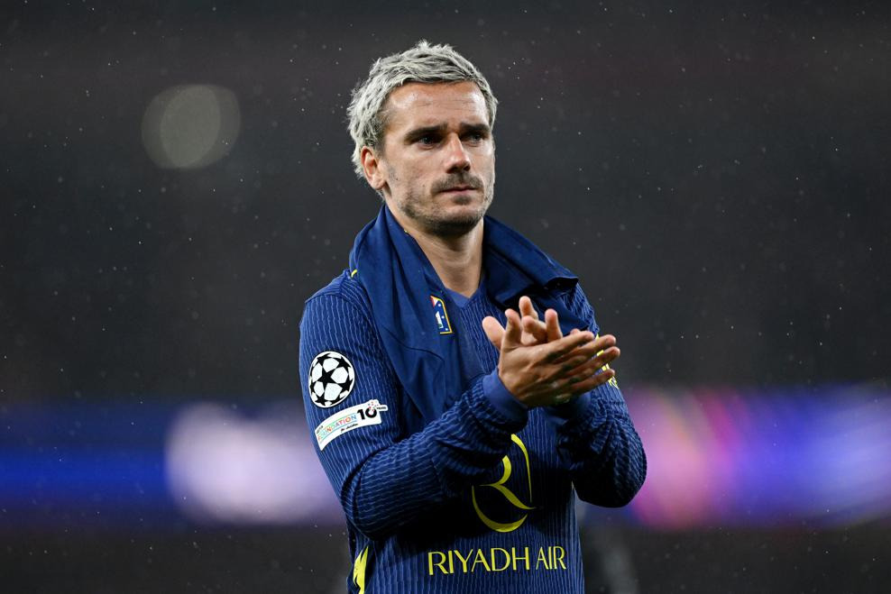 arsenal_fc_v_atletico_de_madrid(1)