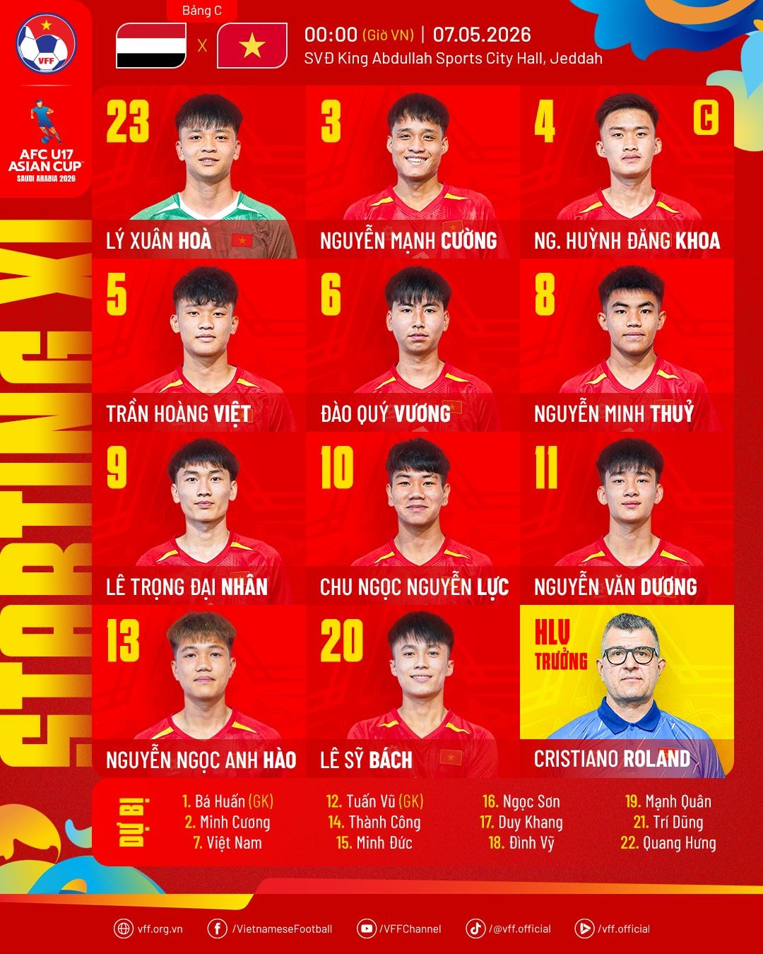 truc_tiep_u17_viet_nam_vs_u17_ye