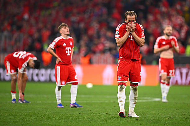 06-may-2026-bavaria-munich-socce