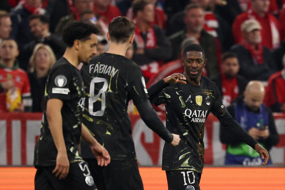 fbl-eur-c1-bayern_munich-psg
