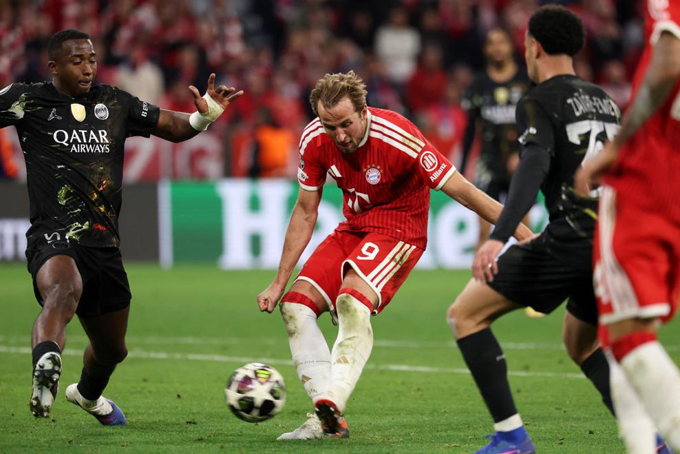 fbl-eur-c1-bayern_munich-psg(1)