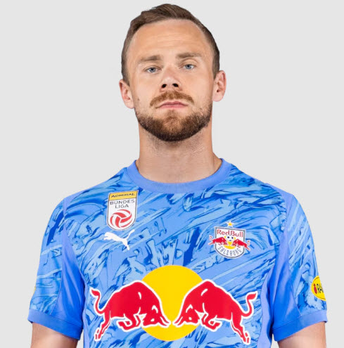 Alexander Schlager