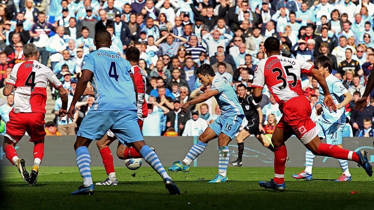 Arsenal có đáng bị phần còn lại của Premier league ghét bỏ 2