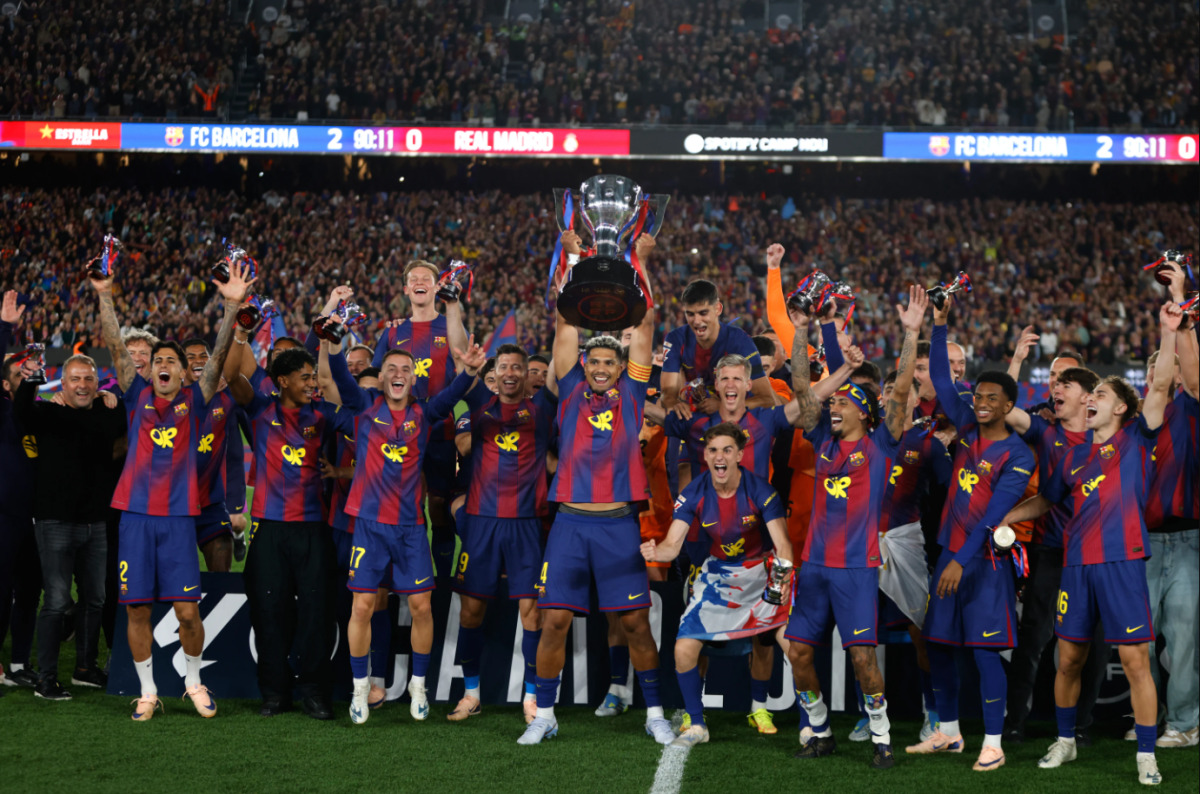 barca8-1778455036