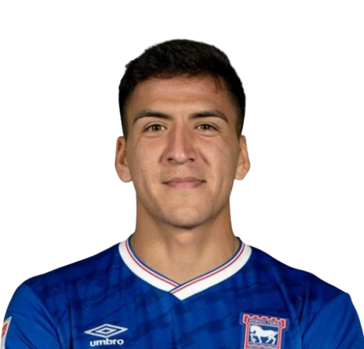 Marcelino Nunez