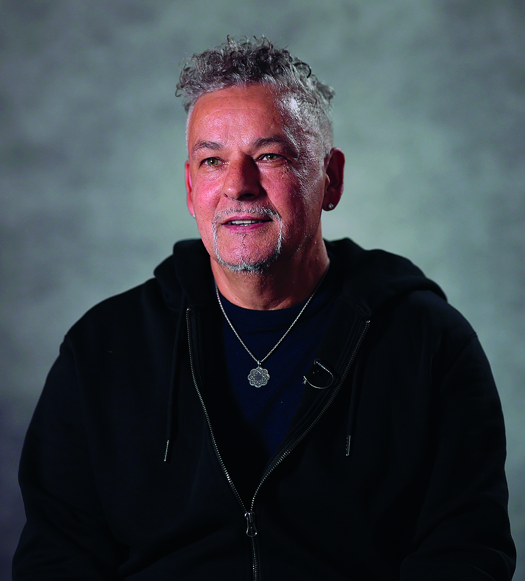 Roberto Baggio Quả luân lưu ở Pasadena là vết thương vĩnh viễn chẳng thể nào khép miệng 3