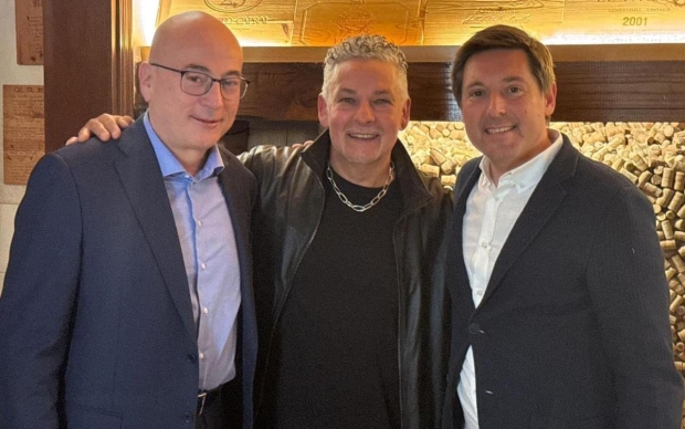 Roberto Baggio Quả luân lưu ở Pasadena là vết thương vĩnh viễn chẳng thể nào khép miệng 1