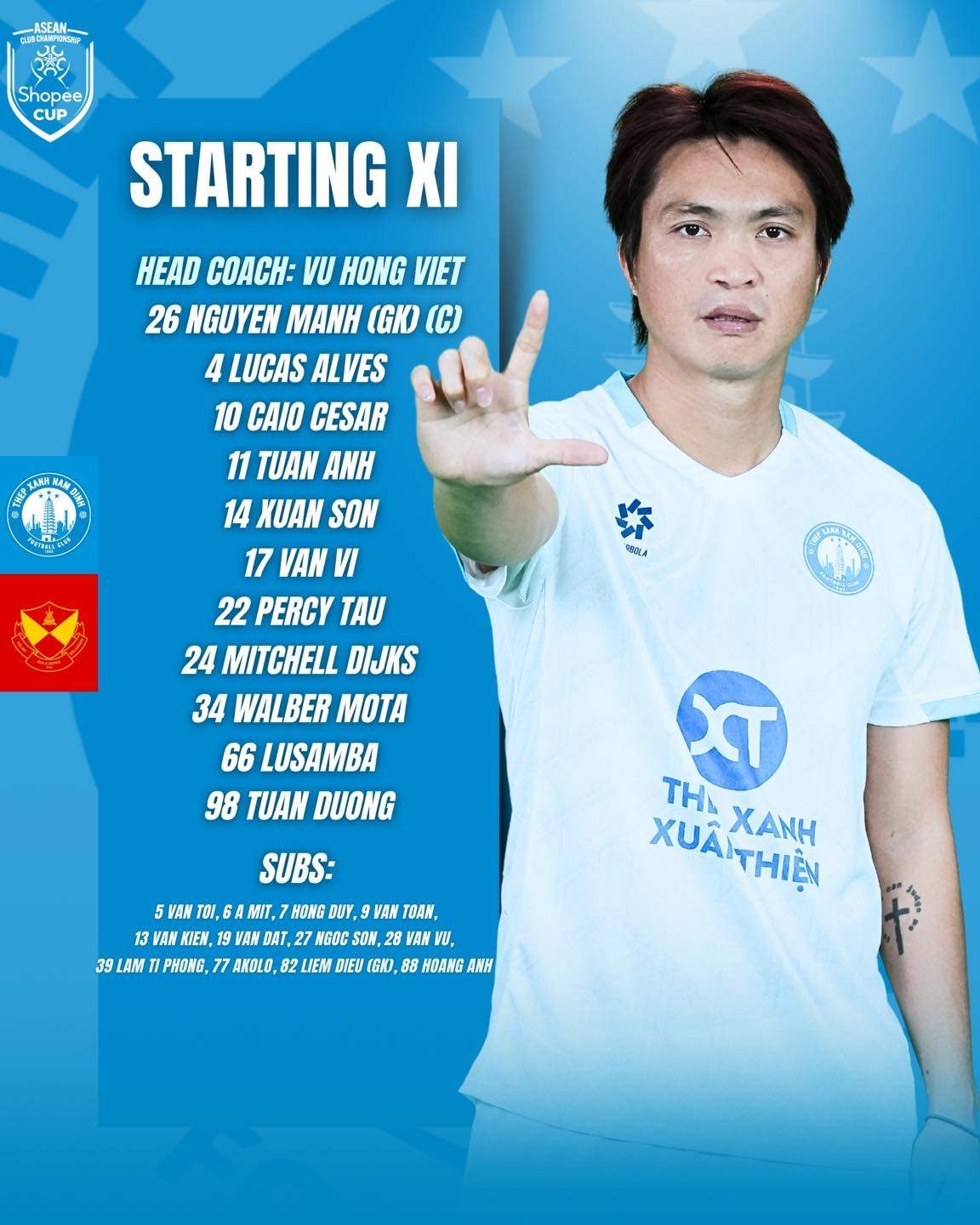 truc_tiep_nam_dinh_vs_selangor_8