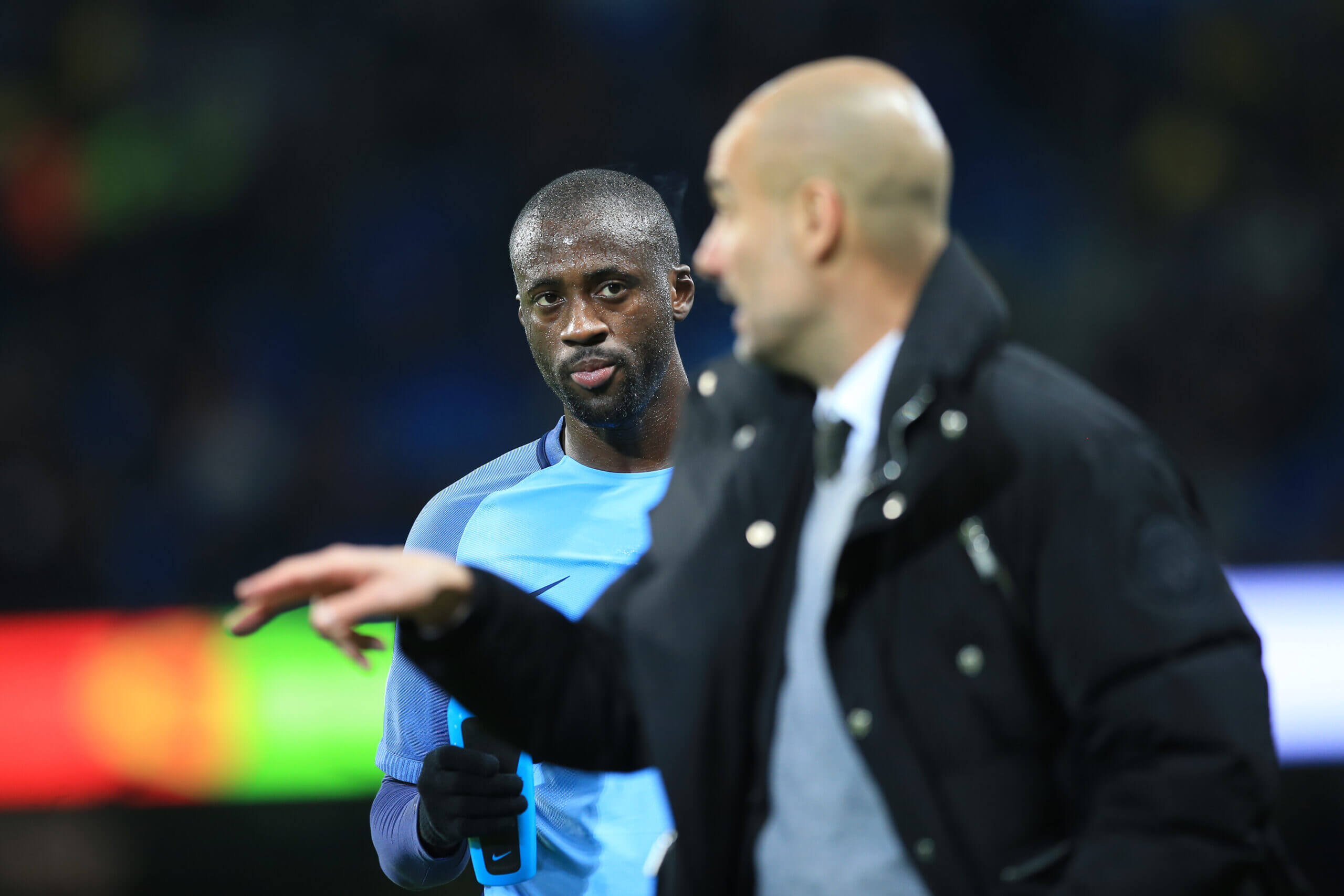 Ký ức bóng đá Đã từng có cái tên tiệm cận Gerrard và Lampard tại Premier league 4 Ký ức bóng đá Đã từng có cái tên tiệm cận Gerrard và Lampard tại Premier league 4