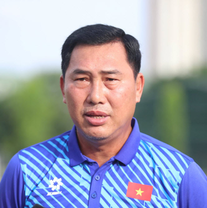 Hứa Hiền Vinh