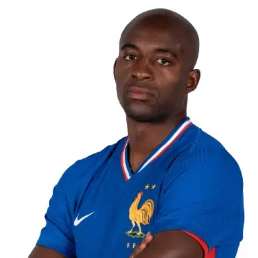 Jean-Philippe Mateta