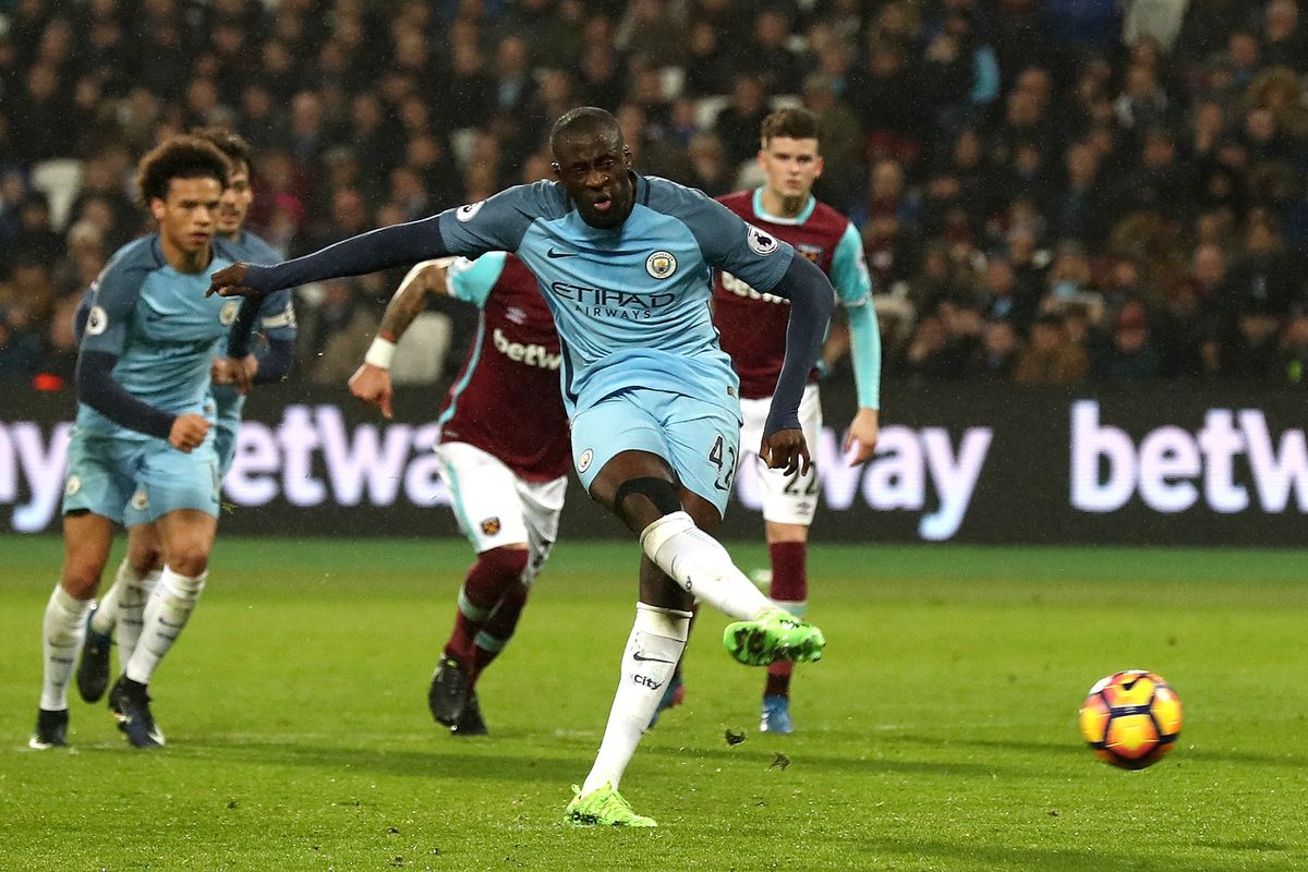 Ký ức bóng đá Đã từng có cái tên tiệm cận Gerrard và Lampard tại Premier league 3 Ký ức bóng đá Đã từng có cái tên tiệm cận Gerrard và Lampard tại Premier league 3