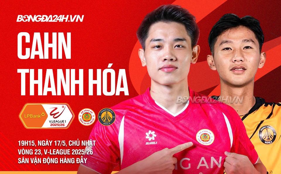TrucTiep_CAHN_ThanhHoa